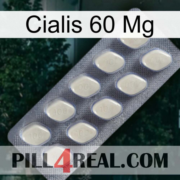 Cialis 60 Mg 08.jpg